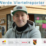viertelreporter