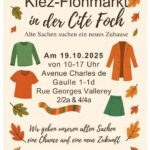 veranstaltung
