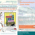veranstaltung
