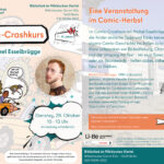 veranstaltung