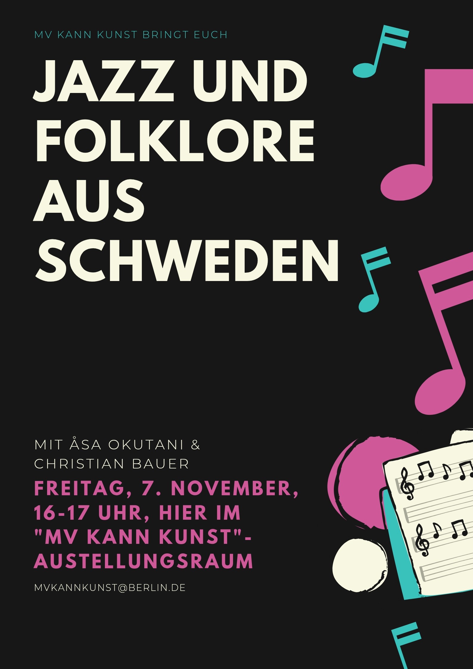 ausstellung mv kann kunst