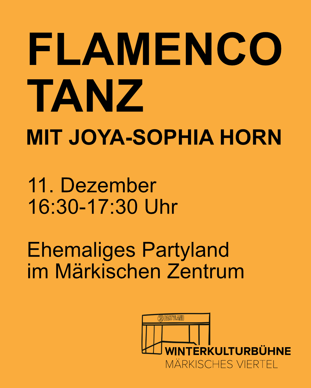 ausstellung mv kann kunst