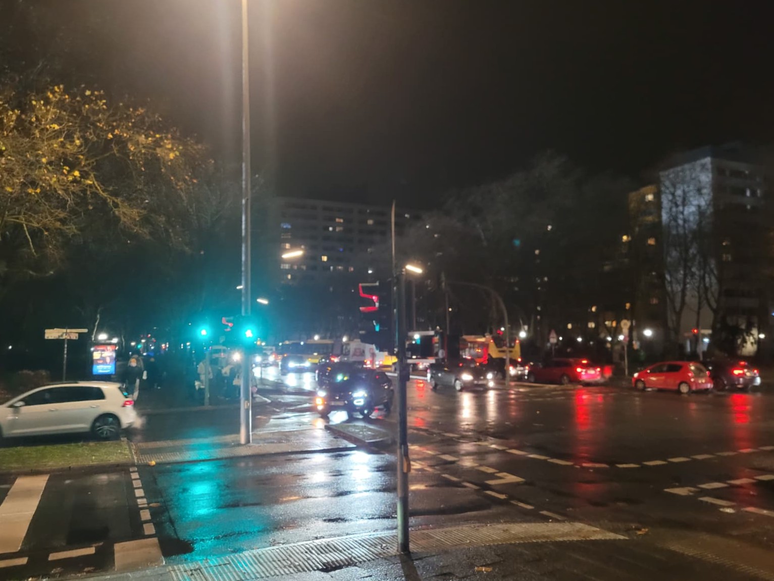 WhatsApp Bild 2025-11-19 um 17.20.53_f7c7a00f verkehrsmeldung