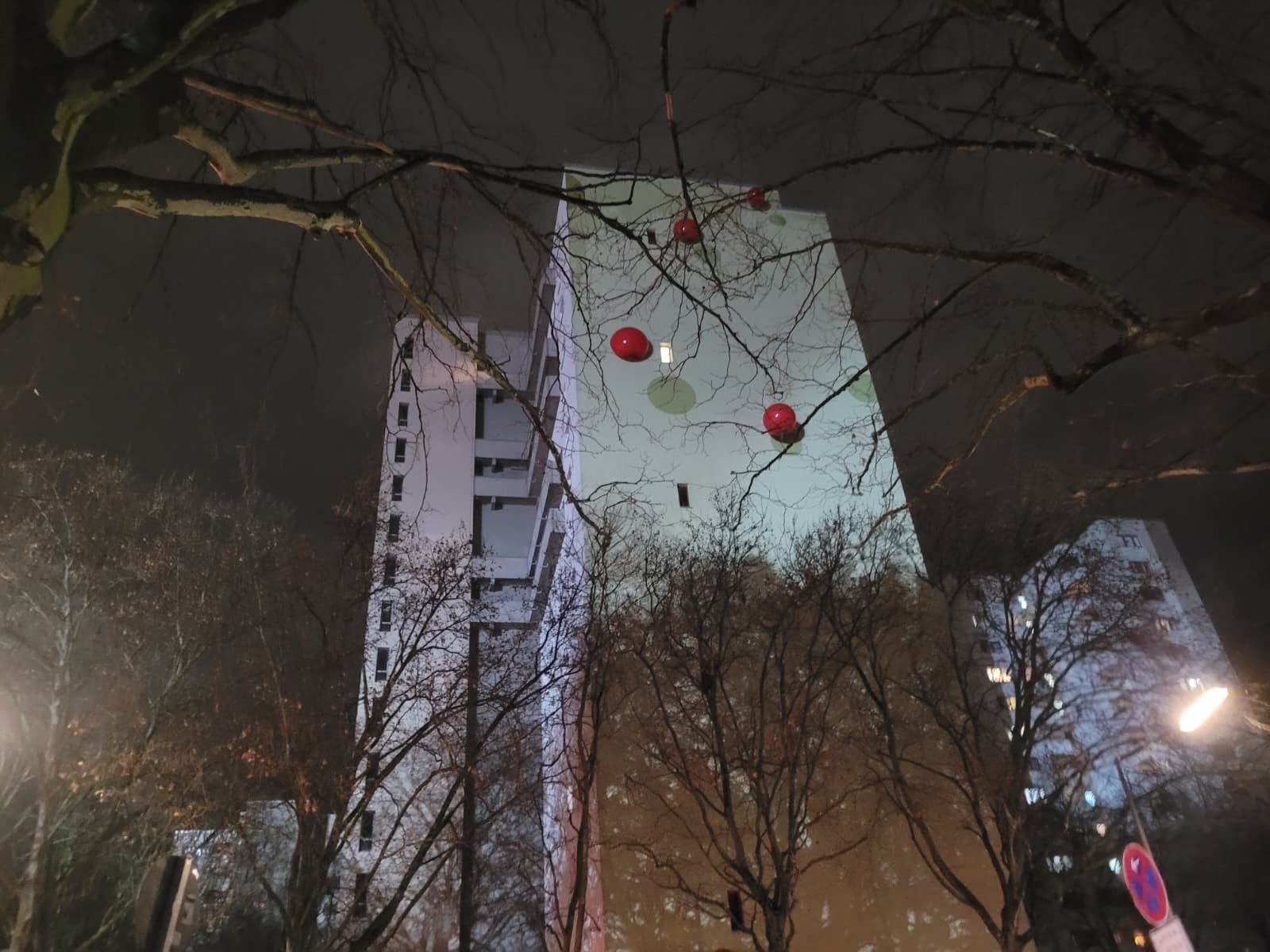 WhatsApp Bild 2025-11-19 um 17.32.03_dc96a398 fotos