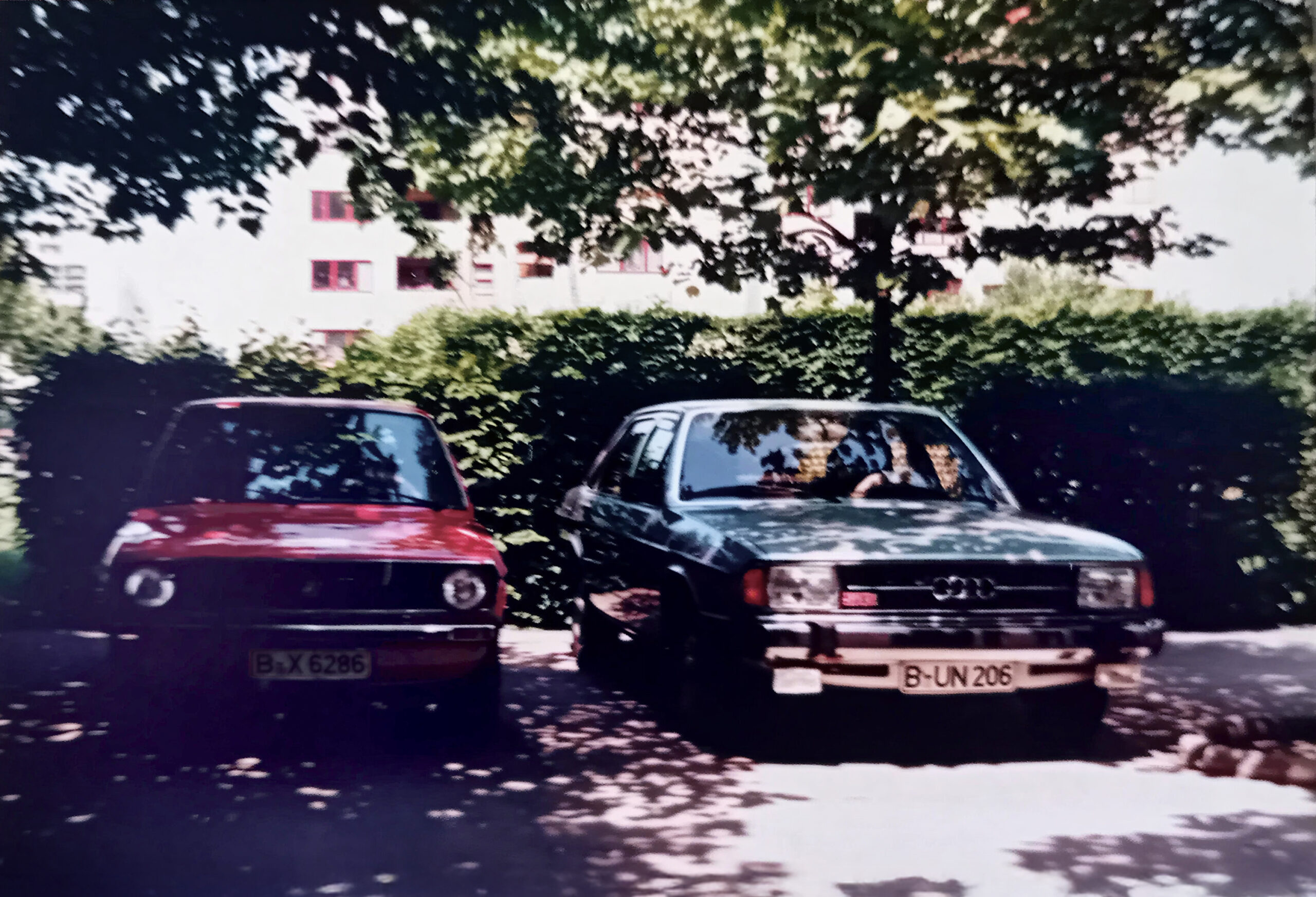 farbe für das märkisches viertel