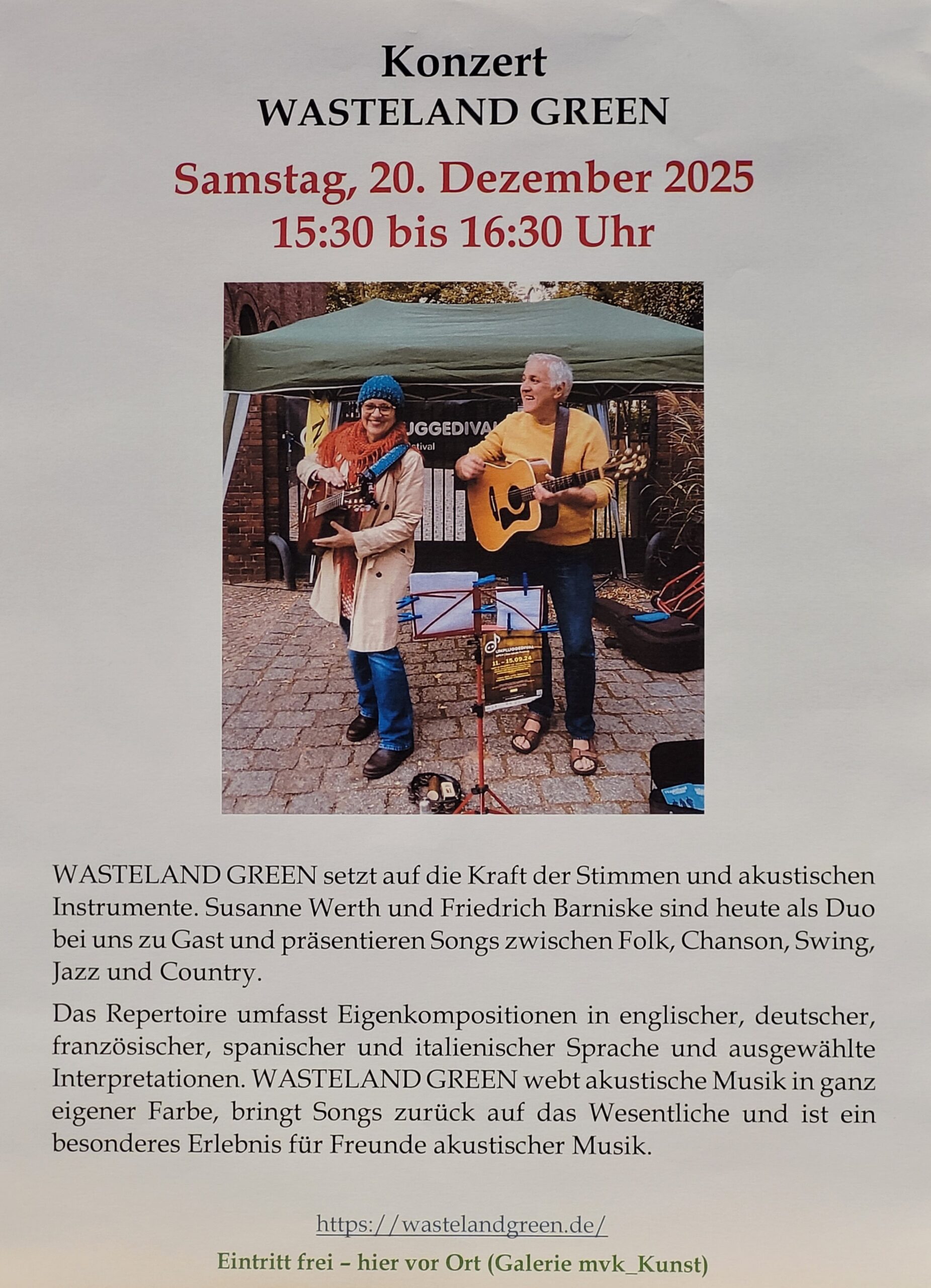 ausstellung mv kann kunst