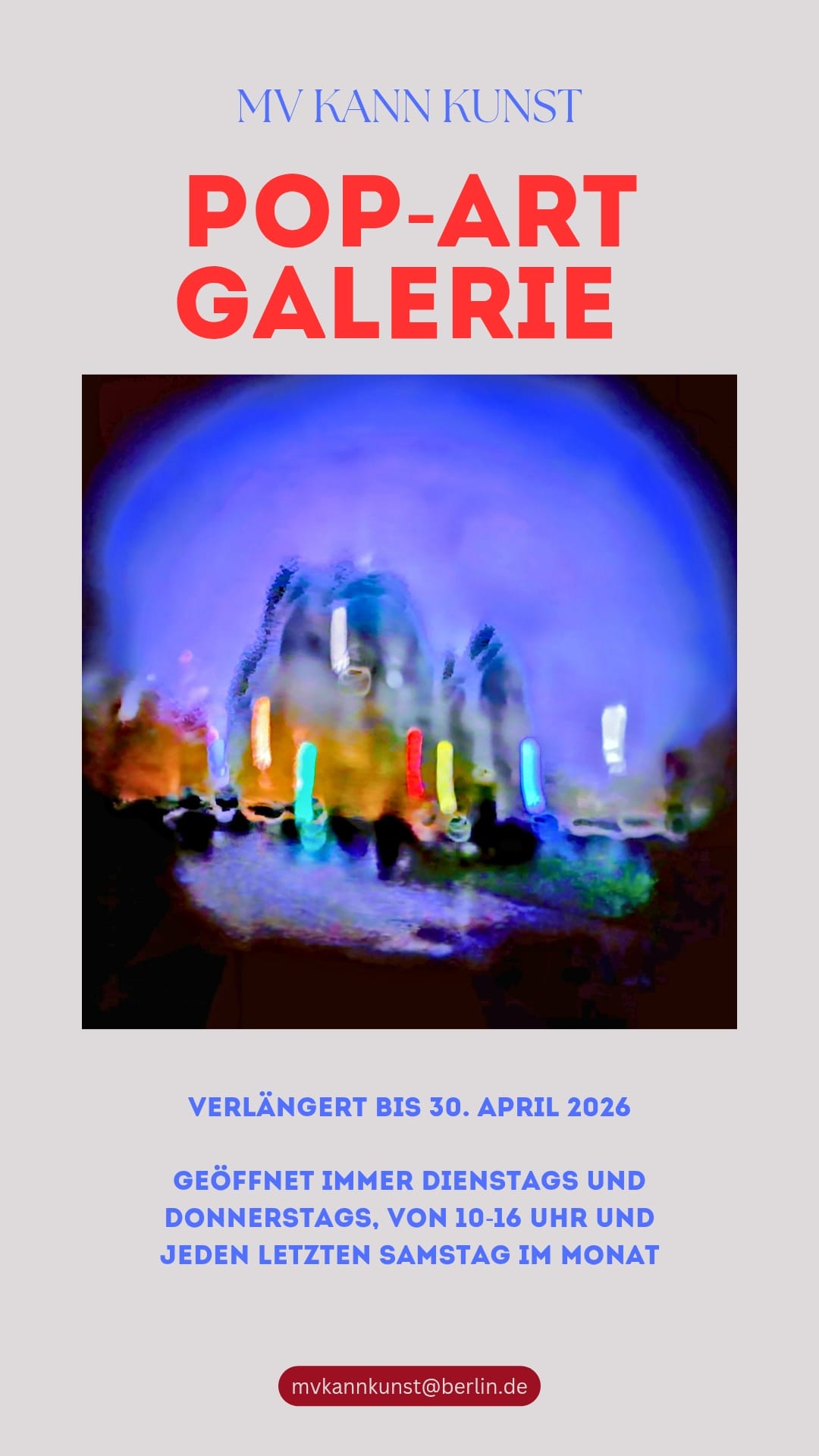 ausstellung mv kann kunst