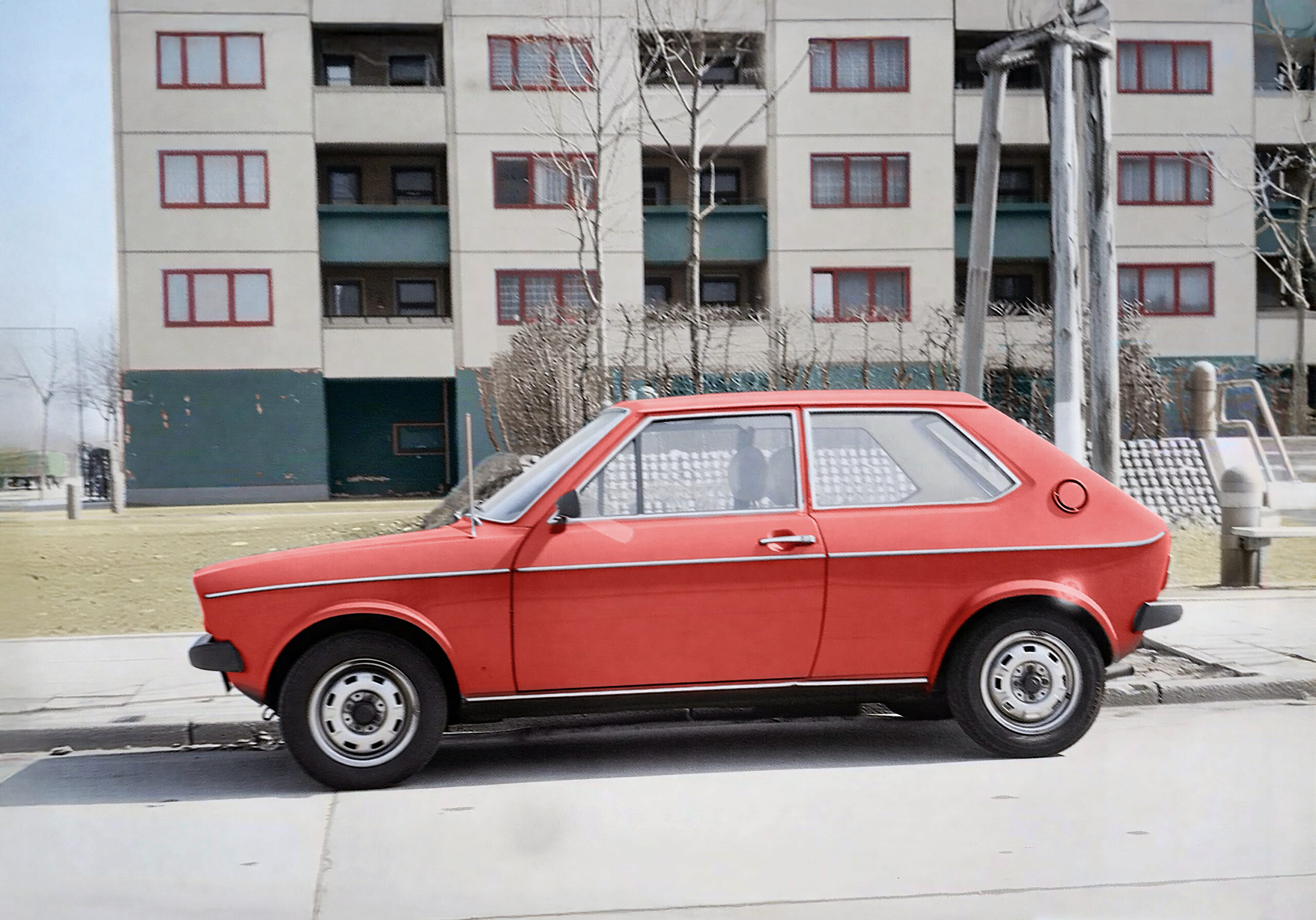 farbe für das märkisches viertel