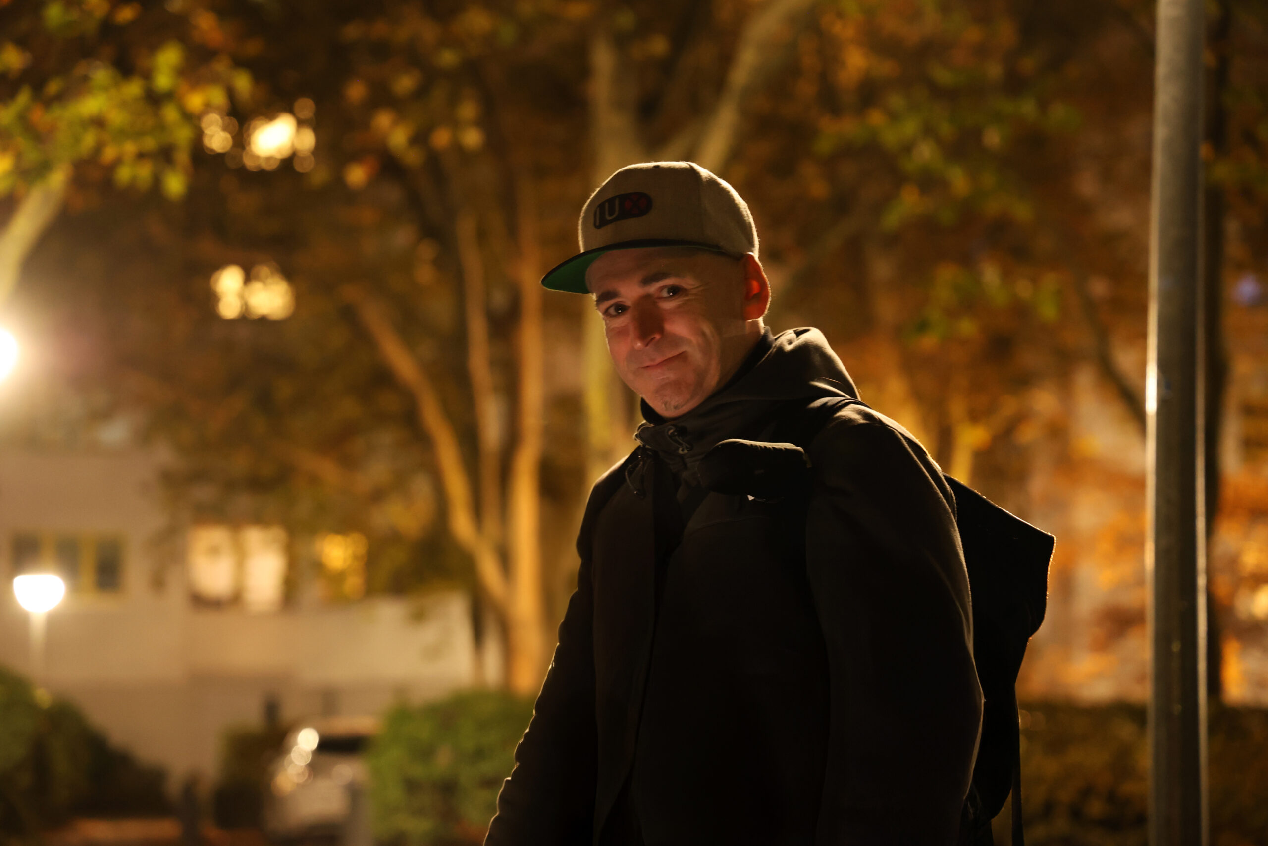 IZ2A6609besser danke