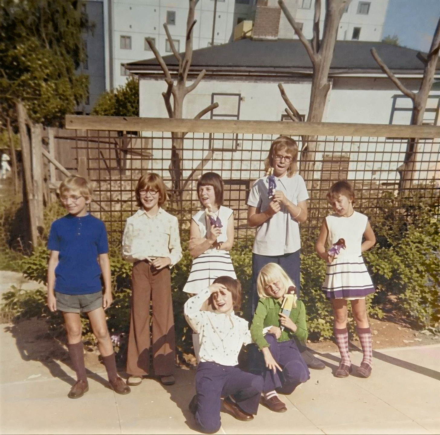 farbe für das märkisches viertel