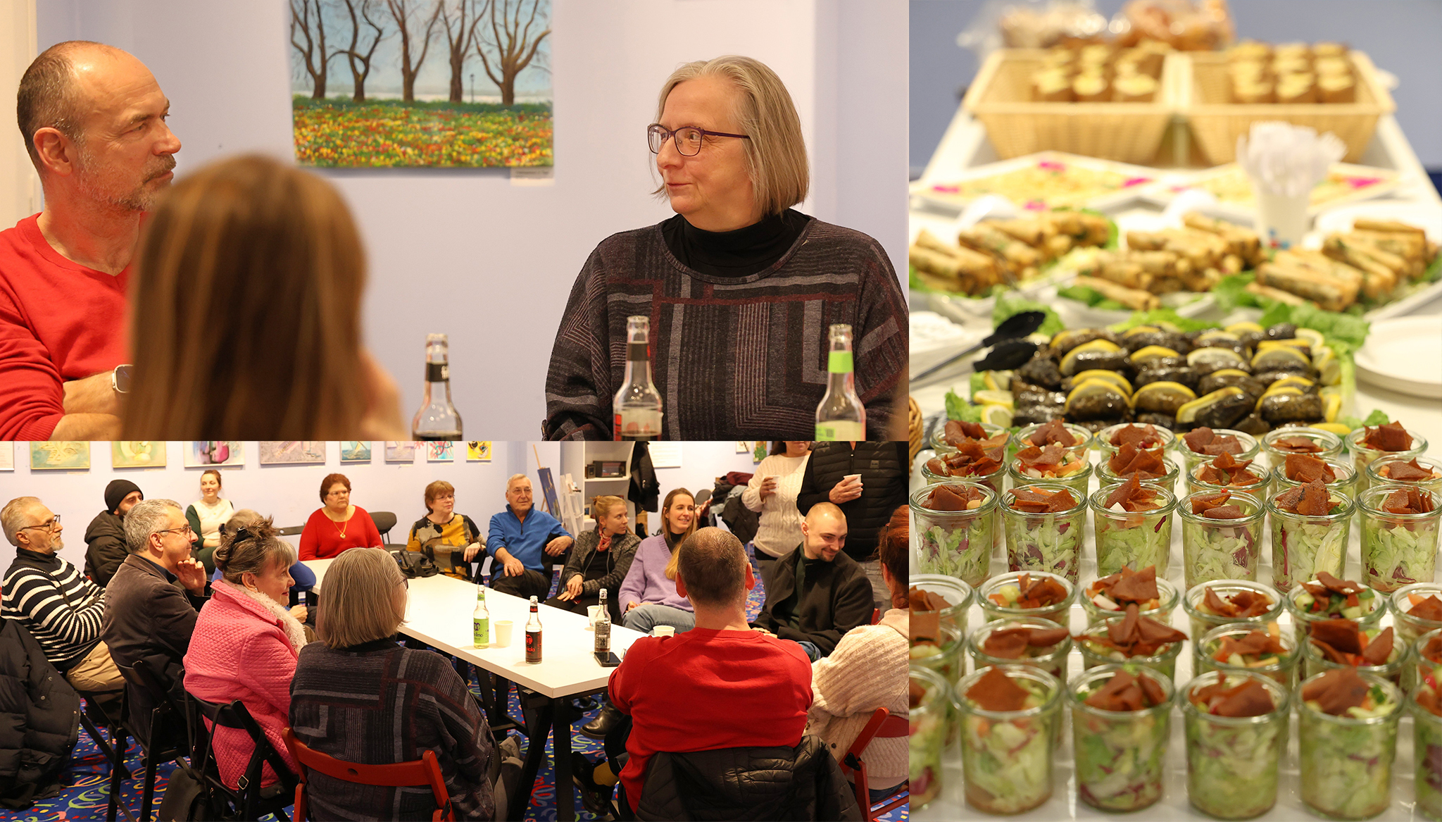 ausstellung mv kann kunst