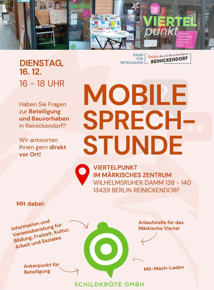 mobile2 mobile sprechstunde bürgerbeteiligung