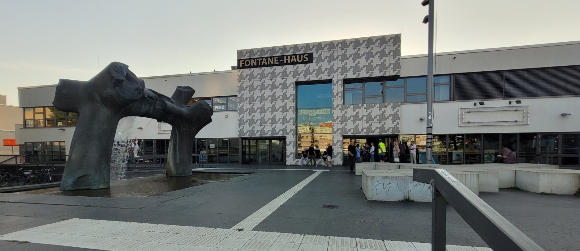 fontane haus fontane-haus