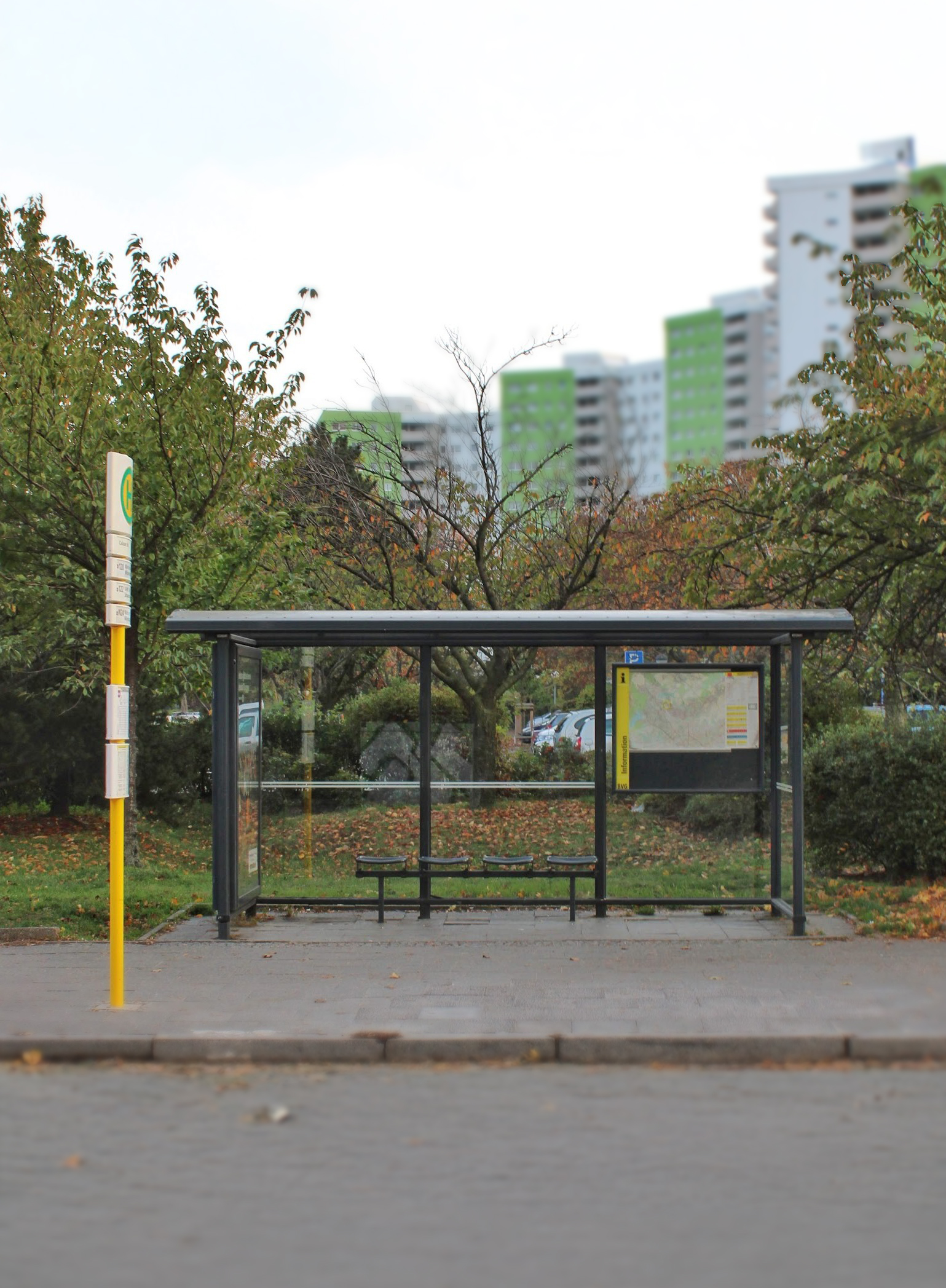 IMG_0475-01 streik bvg