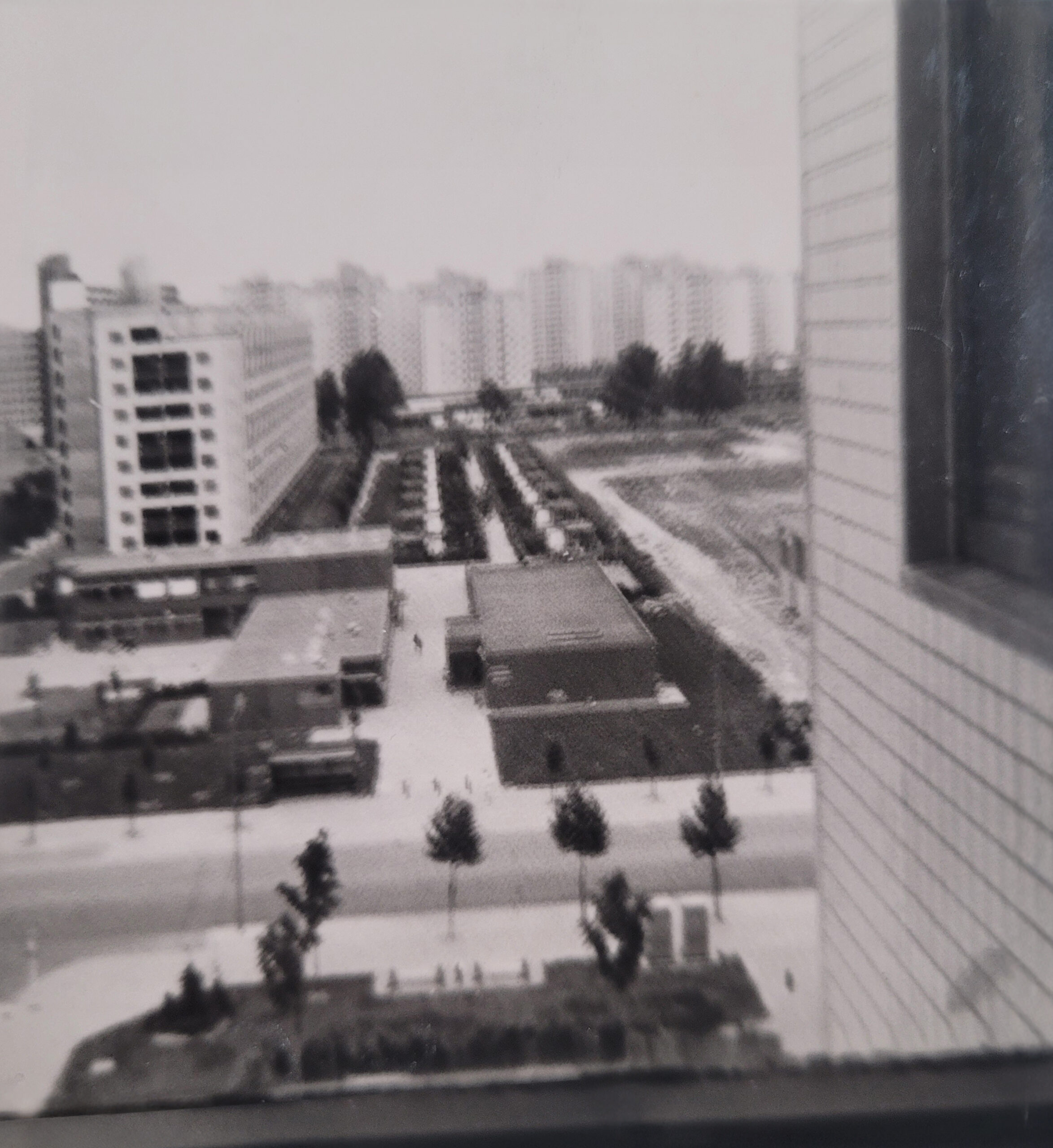 farbe für das märkisches viertel