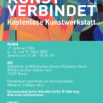 fontane-haus kunst veranstaltung