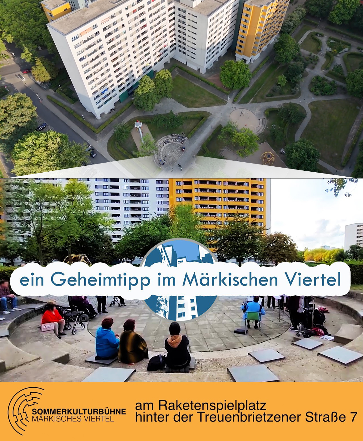 Sommerkulturbühne2026 sommerkulturbühne