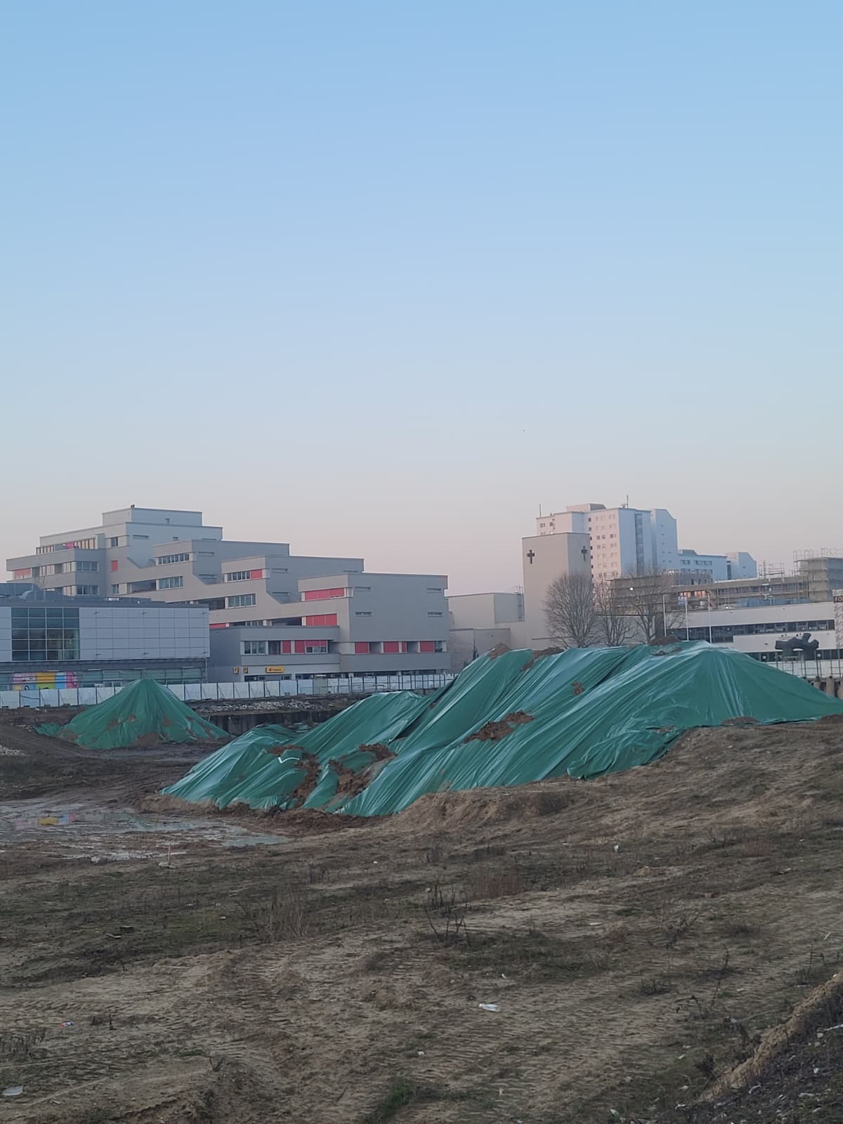 WhatsApp Image 2026-02-28 at 07.48.57c märkisches quartier