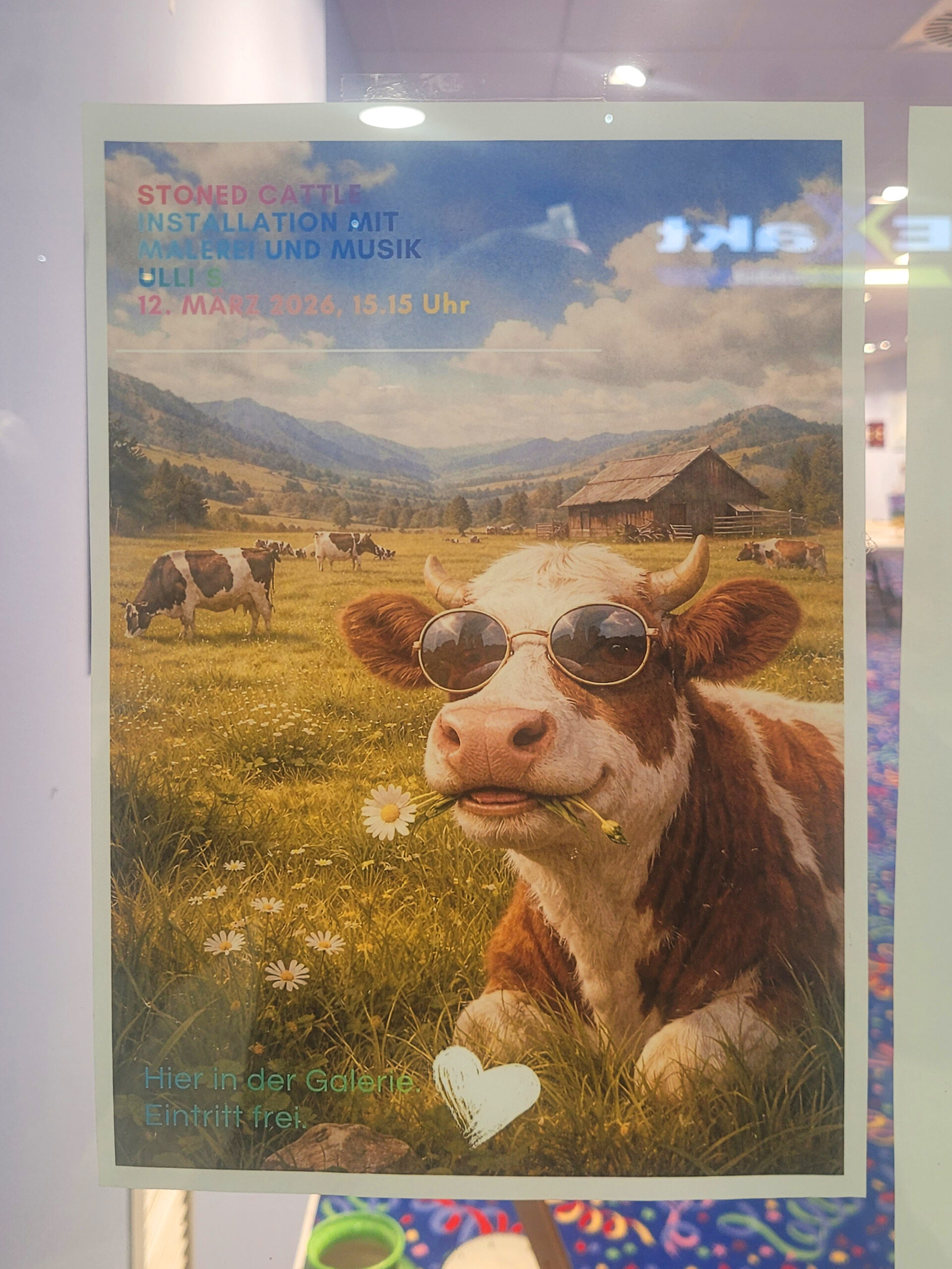 ausstellung mv kann kunst