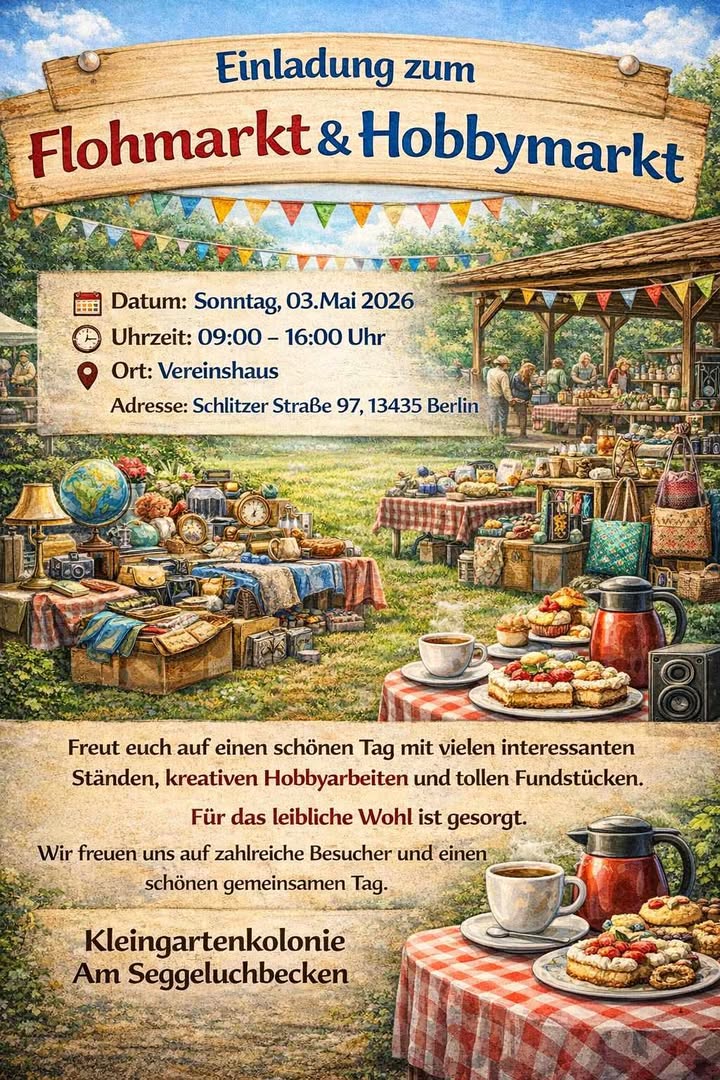 652776826_4375709822673305_8944950565670727832_n flohmarkt