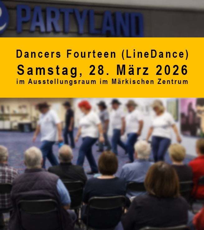 ausstellung mv kann kunst