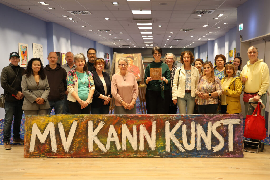 ausstellung mv kann kunst