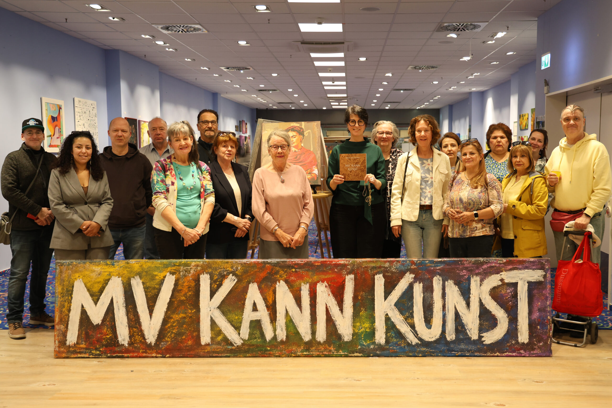 ausstellung mv kann kunst