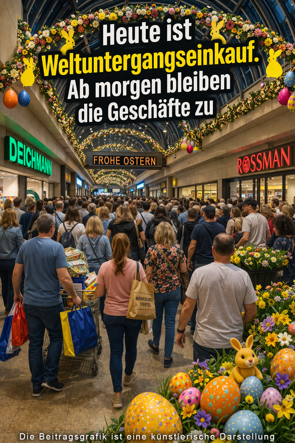 60278615-4f4a-4375-bd89-2b1c15789373 ostern weltuntergang