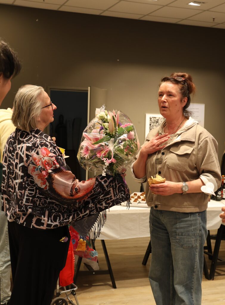 ausstellung mv kann kunst
