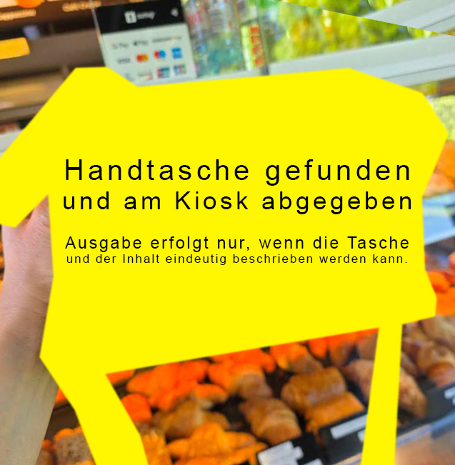 hinweise