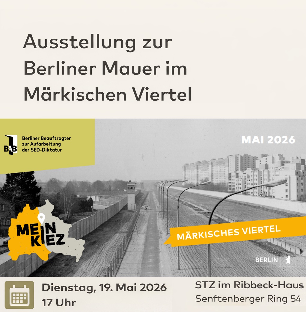 ausstellung-ddr ausstellung