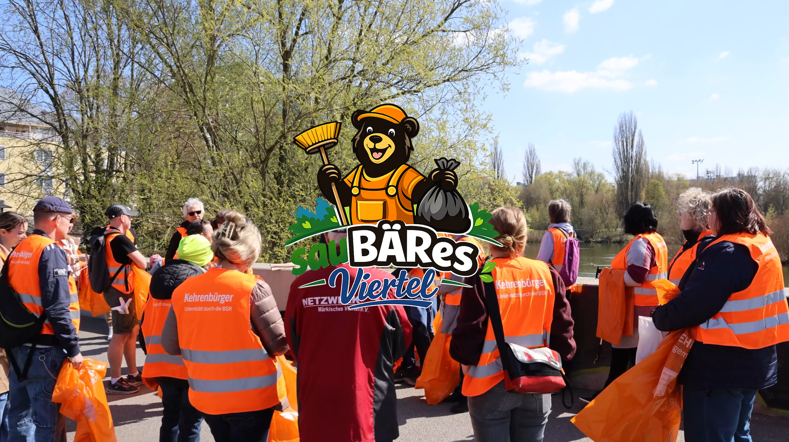 saubaeres-beitragsgrafik cleanup