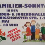 jugendhalle acker post