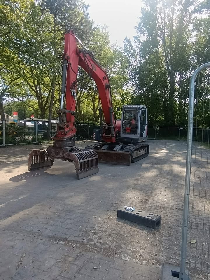 neubau