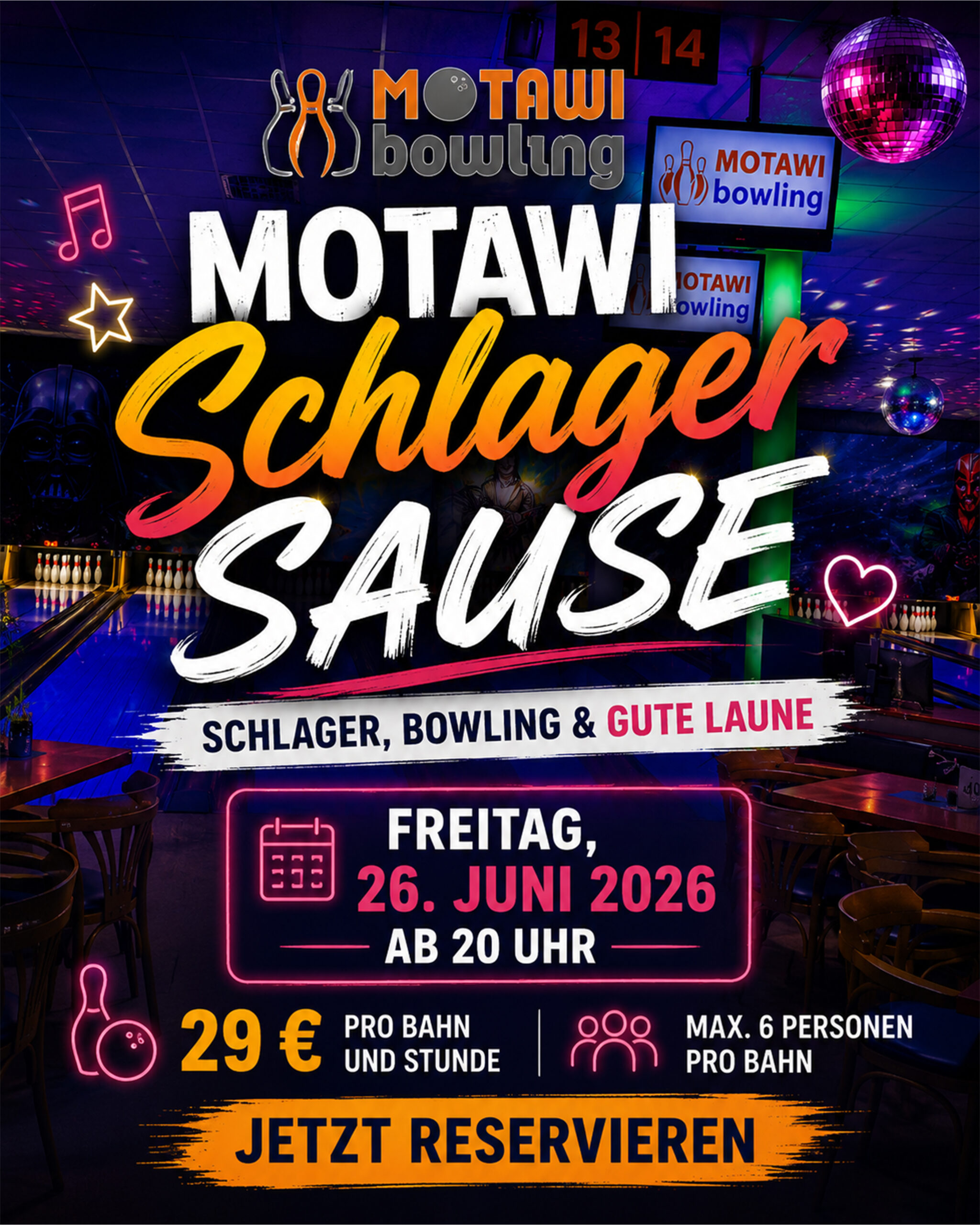 motawi