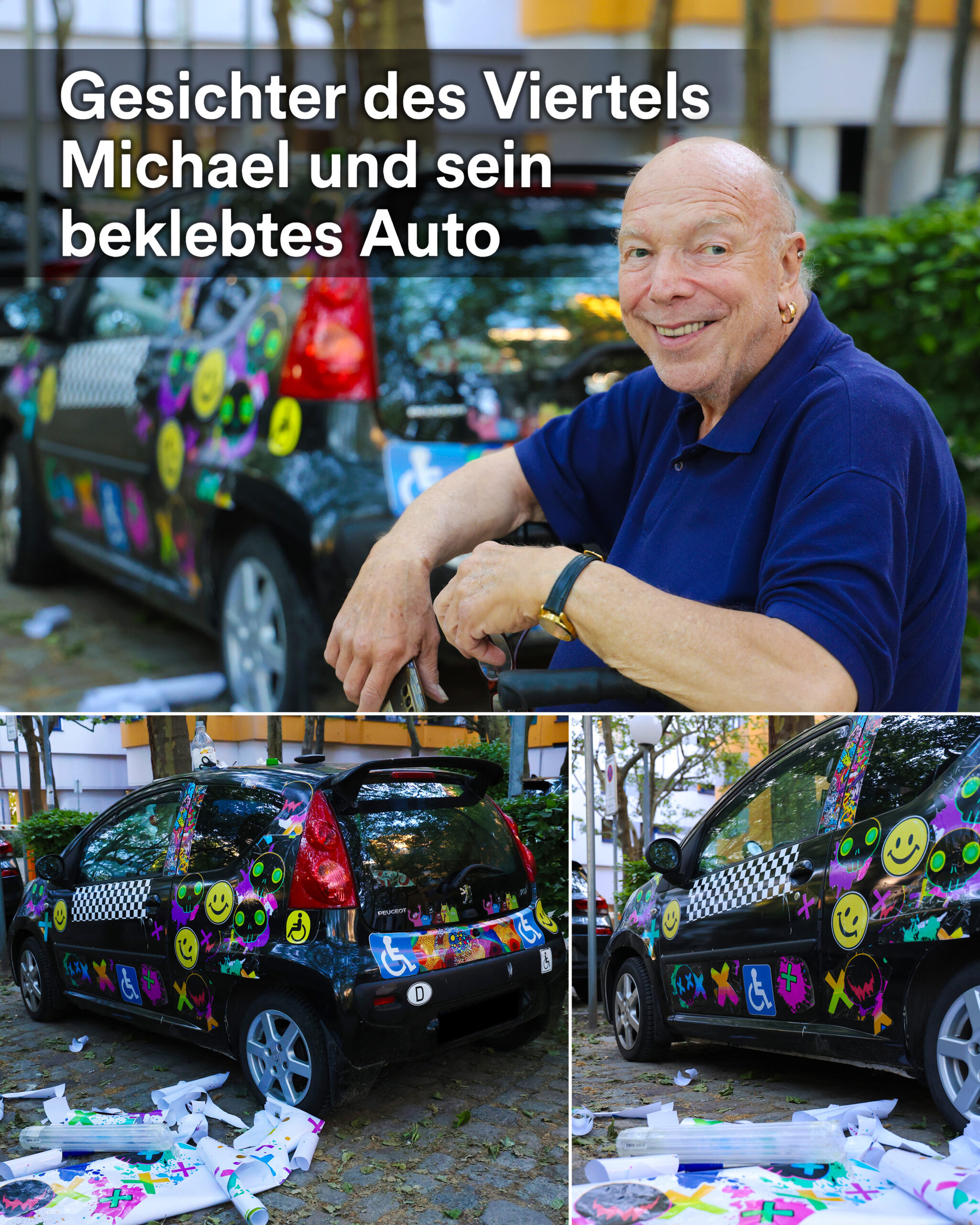 michaelundsein gesichter des viertels