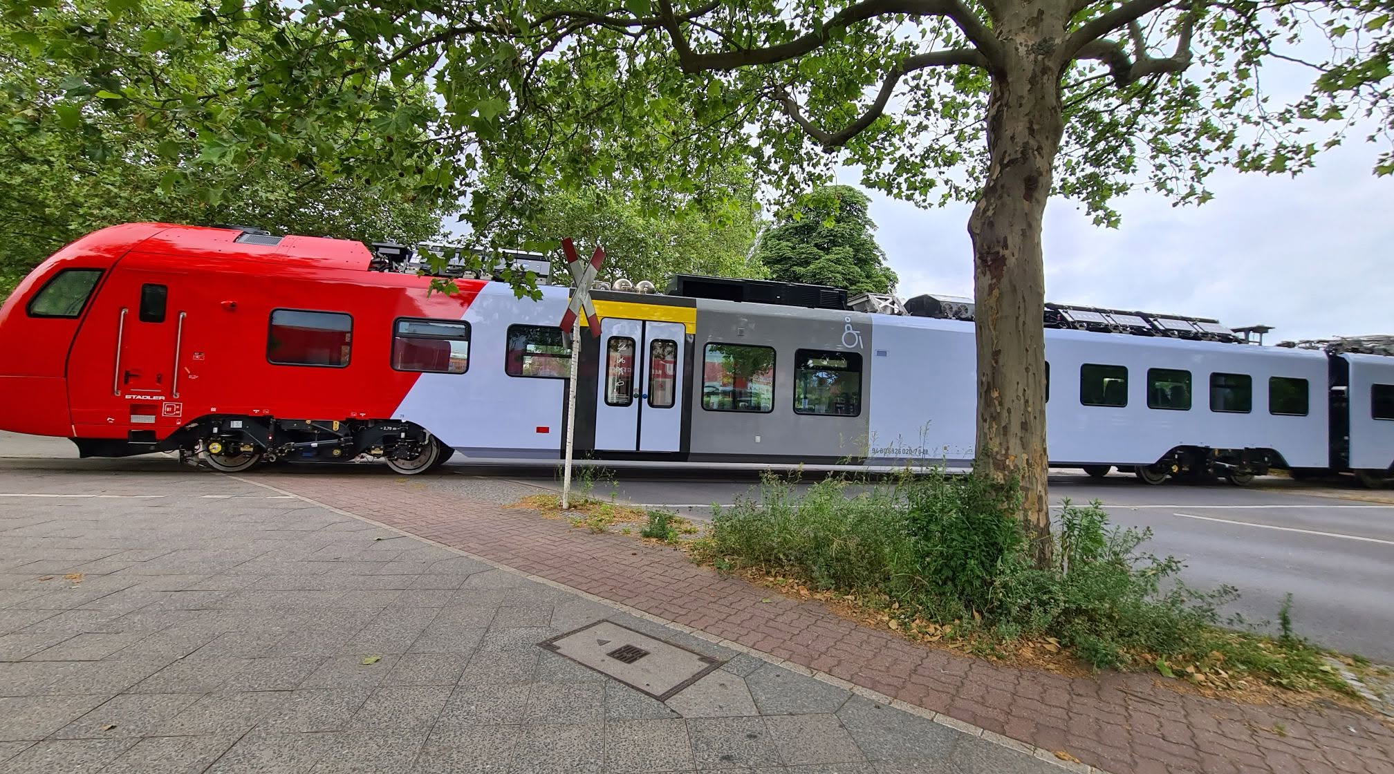 724757943_3941253286008266_1599231504683706192_n zug