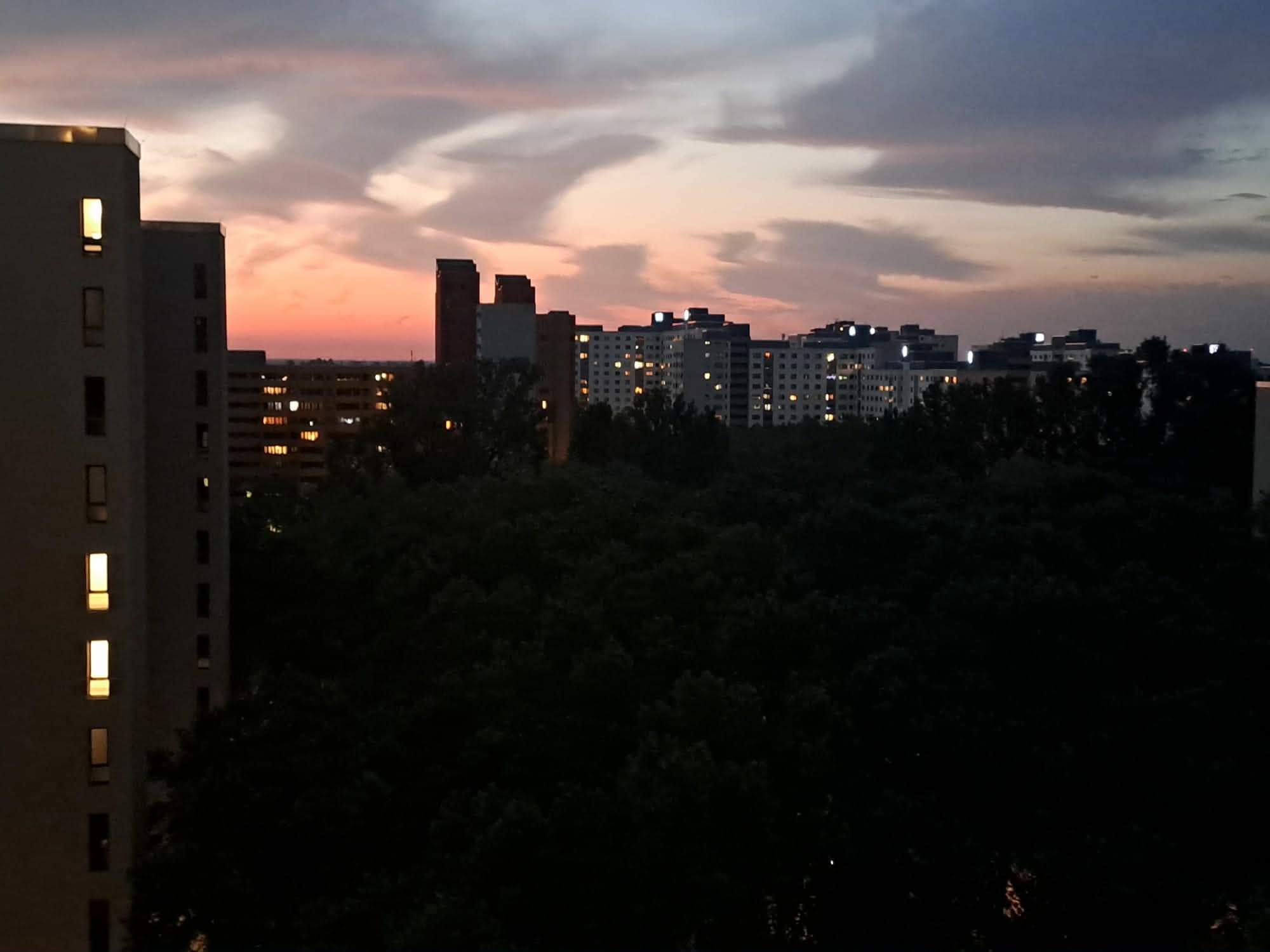 fotos