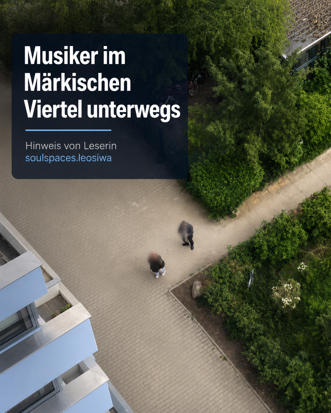 ChatGPT Image 1. Juni 2026, 12_43_08 musiker