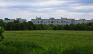 müllberg lübarser höhe