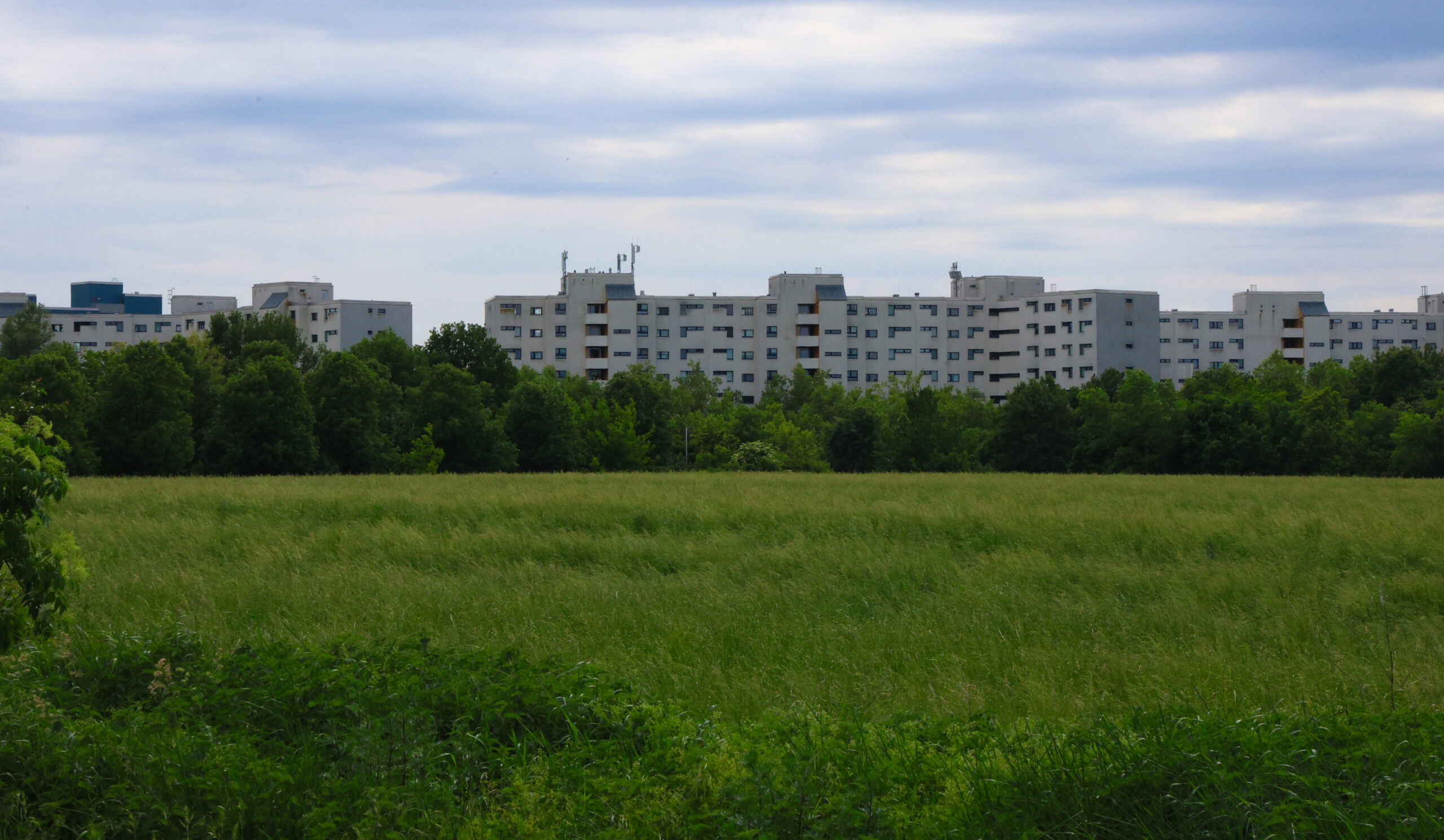 müllberg lübarser höhe