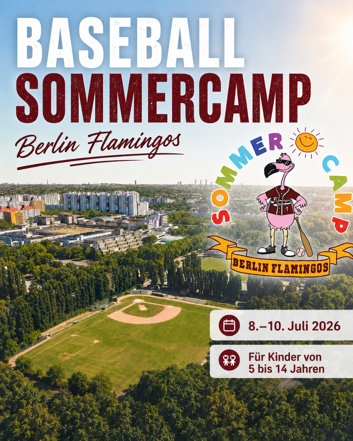 aef54376-44e7-4370-adc6-208489768c23 Kopie sommercamp flamingos