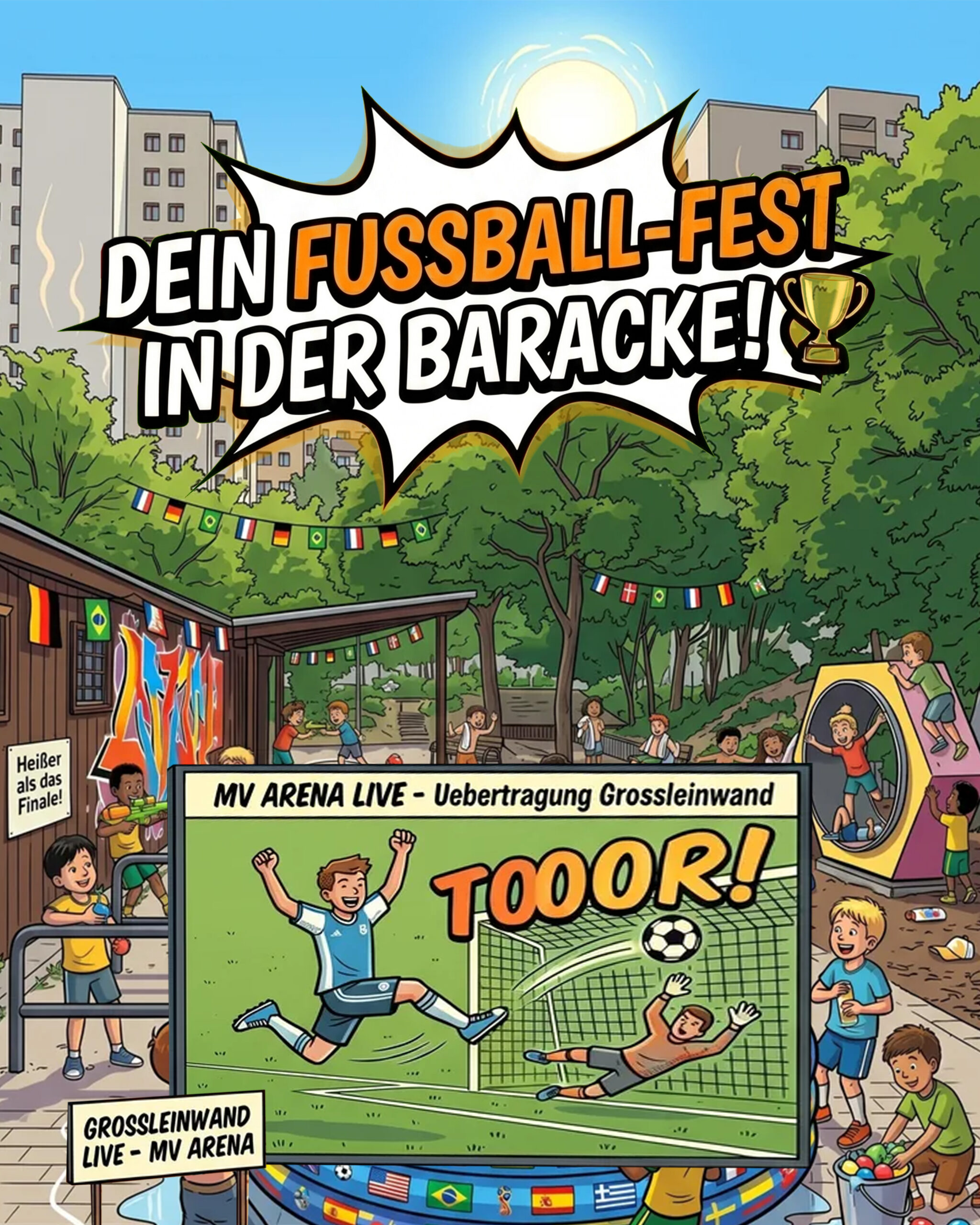 beitragsgrafik Kopie baracke cvjm