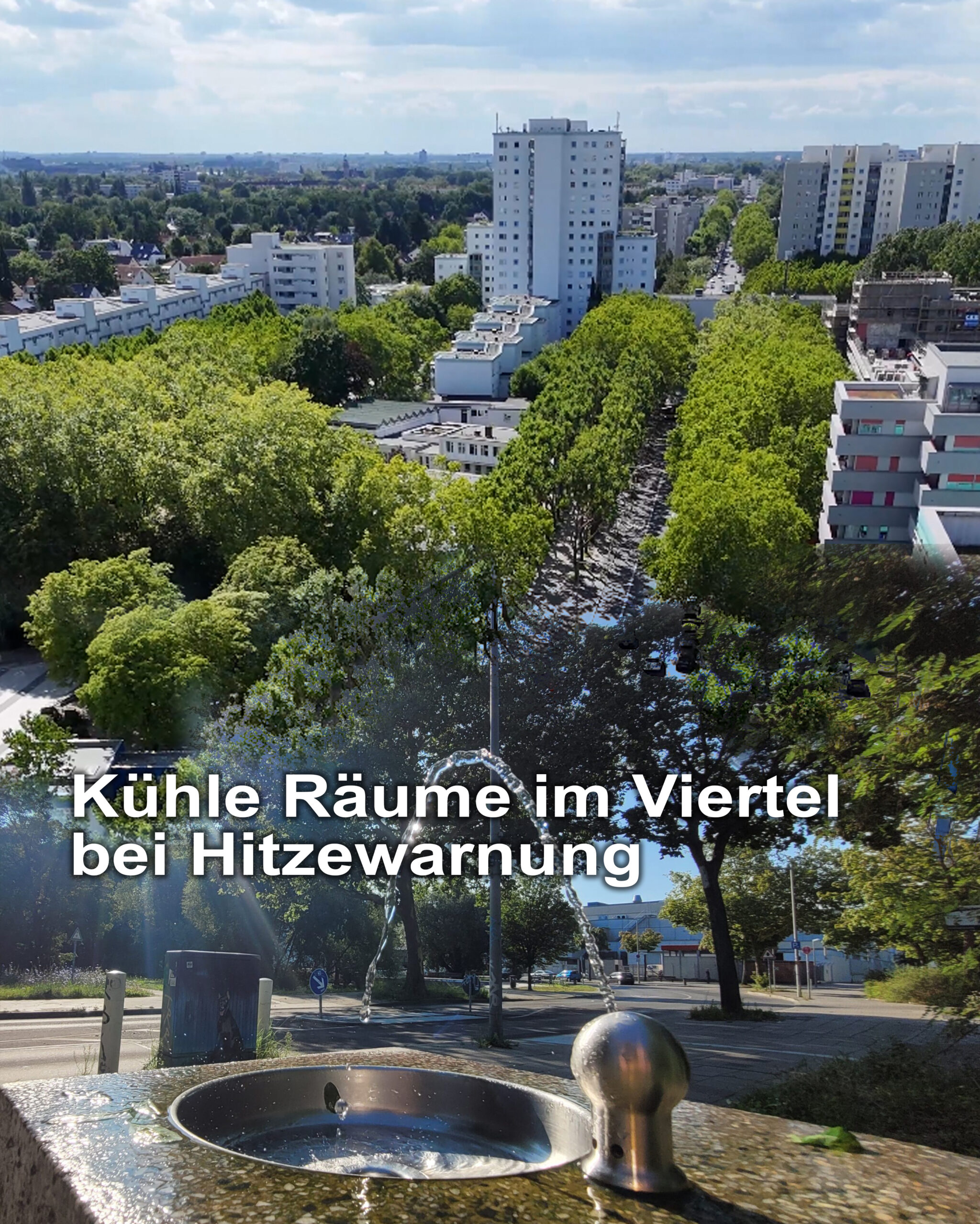 hitze beitrag