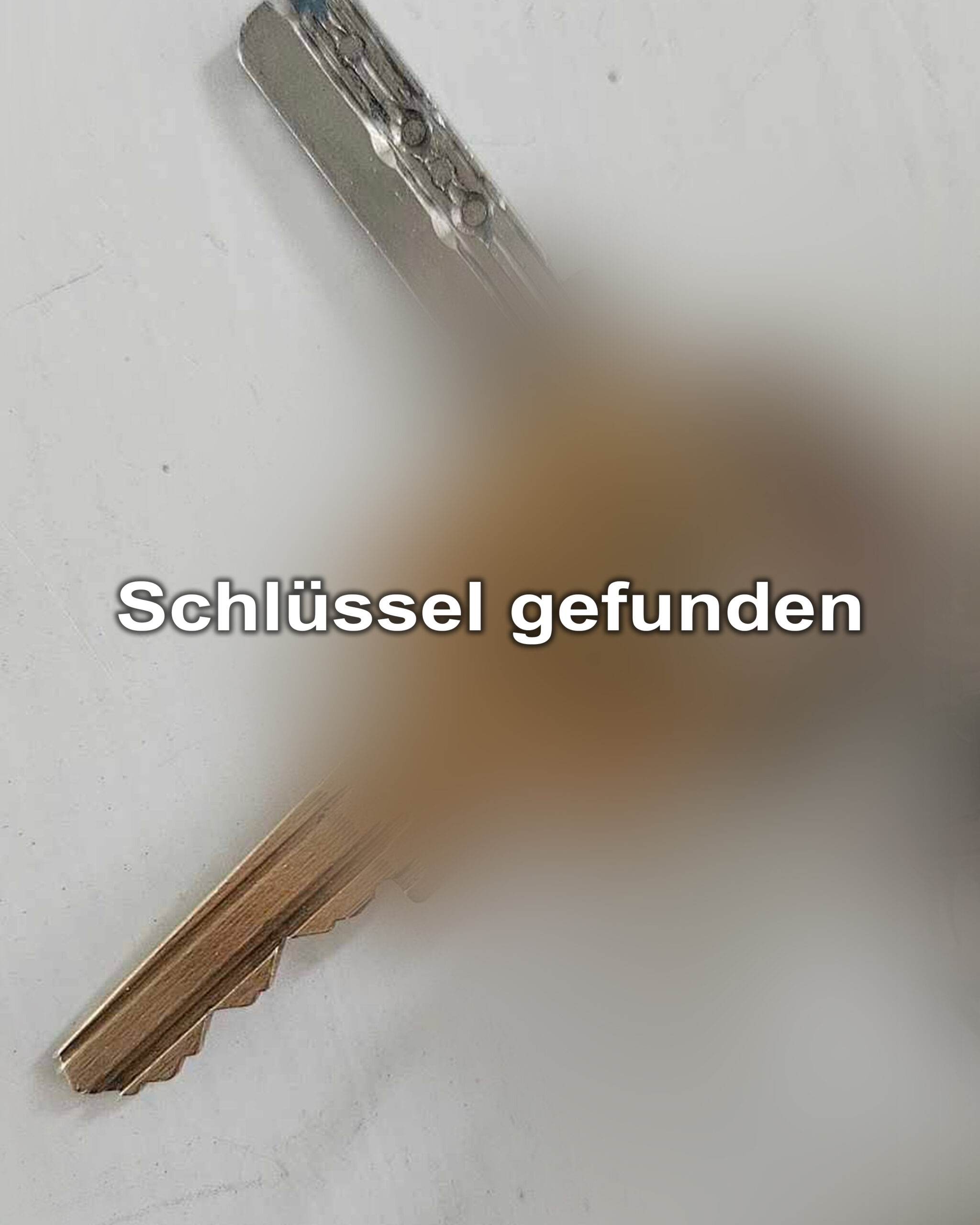 hinweise