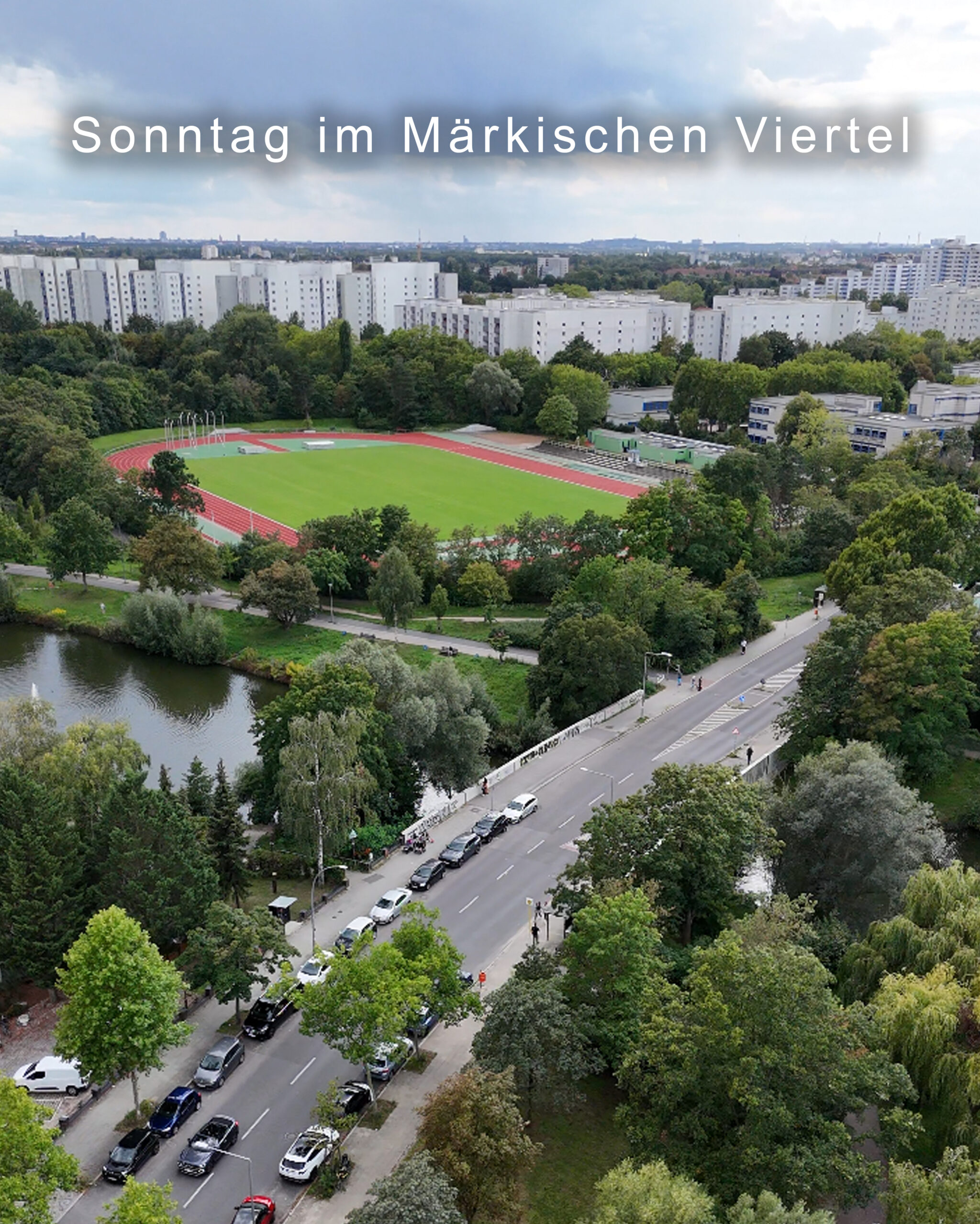 sonntagimmv sonntag im mv