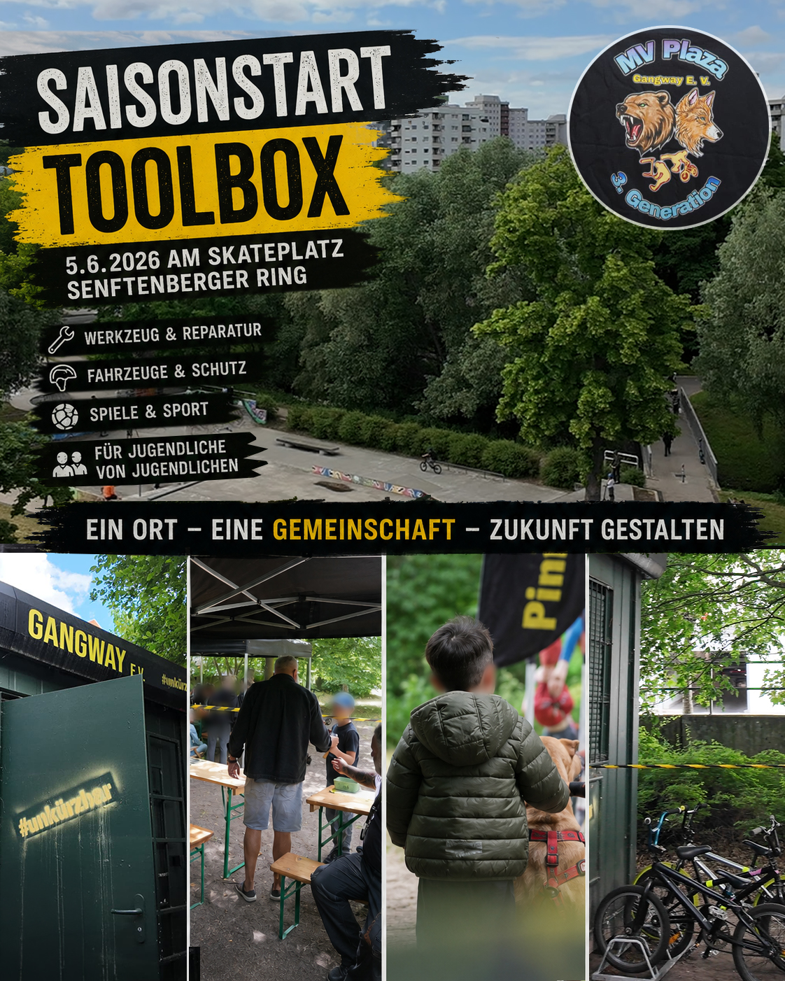 toolbox toolbox saisong