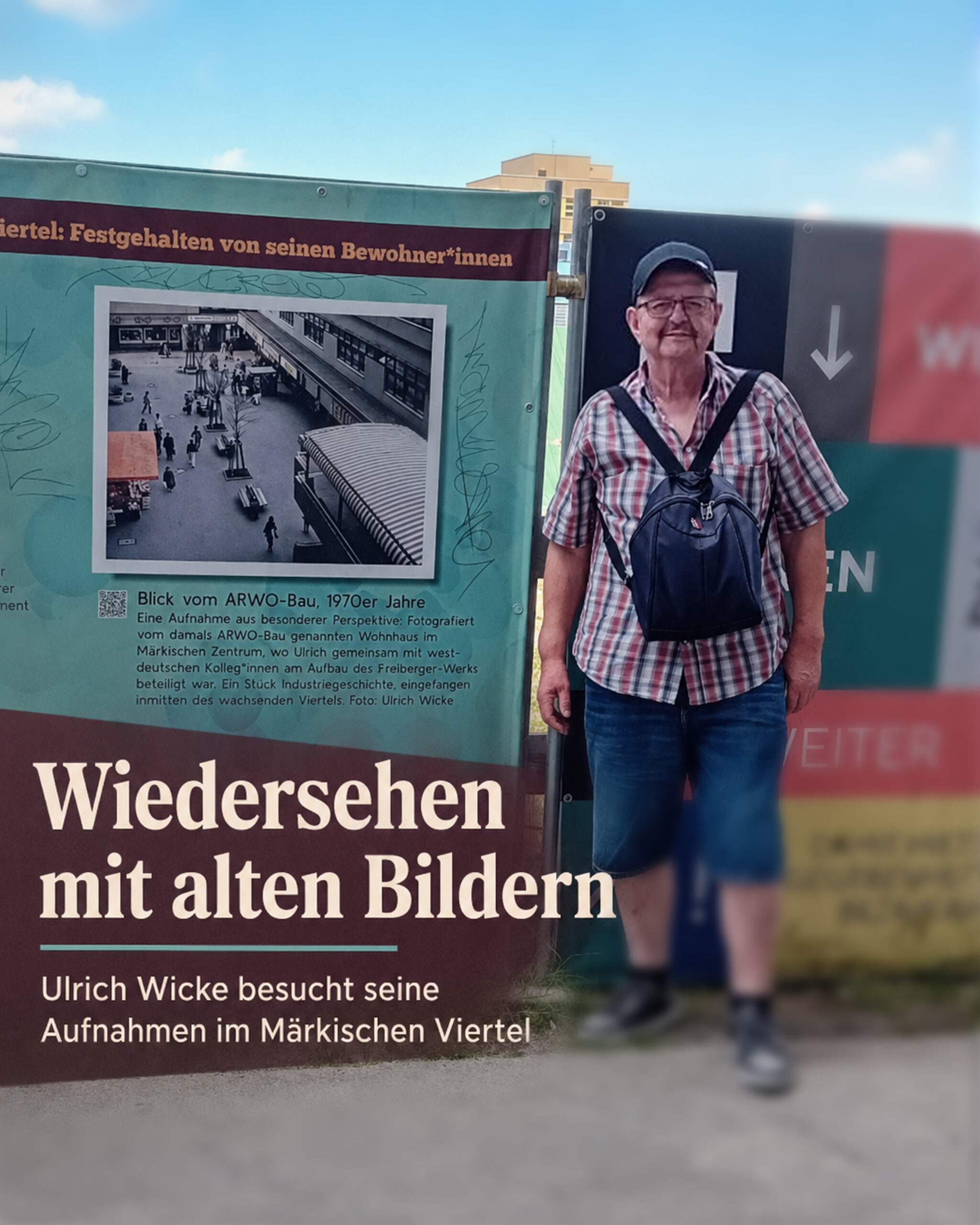 ulrich mv kann kunst zeitreise