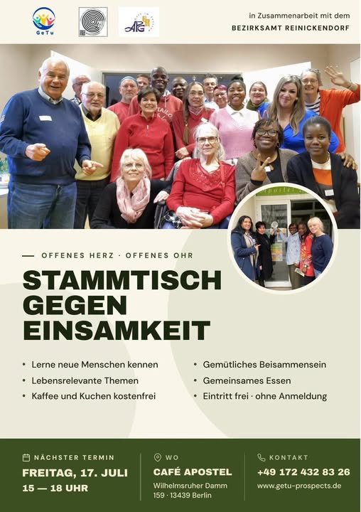 746493863_122182613972925901_1051403216159586129_n stammtisch