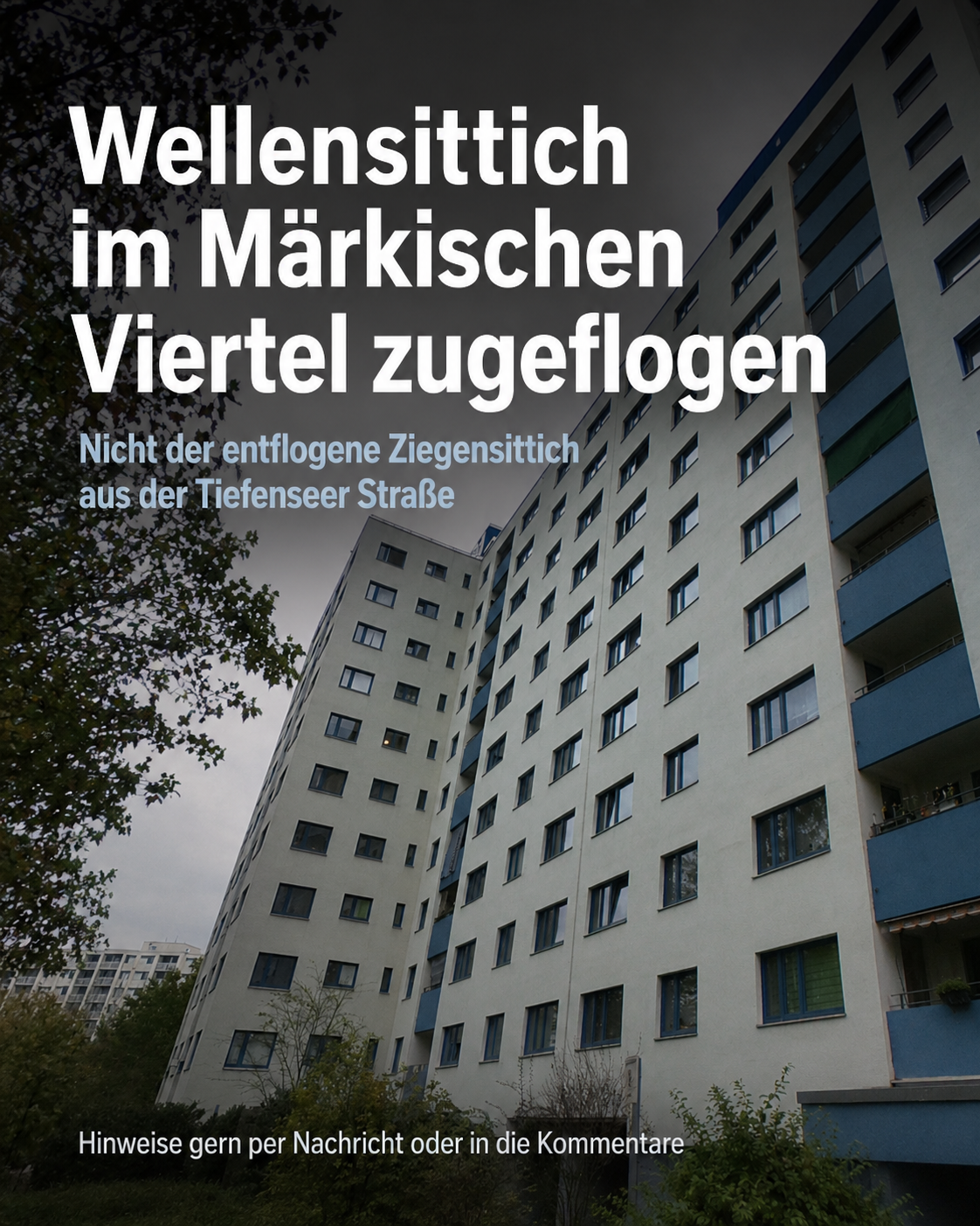 hinweise